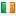webmelone.net server is located in Ireland